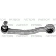 ����� �������� BMW: 5 E60 ������ ����� 02- Patron PS5457L PS5457L ����