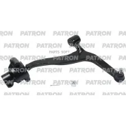 ����� �������� Nissan Infinity FX-35, FX-45 08/02 - (����������� � ������) Patron PS5464R PS5464R ����