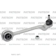 ����� �������� BMW: 3 E90 01/05- (����������� � ������) Patron PS5520R PS5520R ����