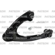 ����� �������� Honda: Civic V 95-01, Civic V Aerodeck 98-01, Civic V Fastback 97-01, Civic V Hatchback 95-01, Civic V ���� 96-00 Patron PS5525R PS5525...