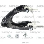 ����� �������� Honda: Civic III Hatchback 87-91, Civic III ����� 87-91, CRX II 87-92, Shuttle 94-02 (����������� � ������) Patron PS5524R PS5524R ����
