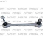 ����� �������� AUDI A8 (4E) 2002-2010 VW: Phaeton 02- (����������� � ������) Patron PS5556 PS5556 ����