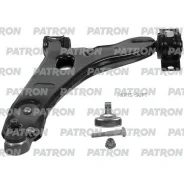 ����� �������� FORD: Focus USA 00-04 Patron PS5541L PS5541L ����