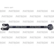����� �������� Renault: Duster 4X4 10- Patron PS5564 PS5564 ����