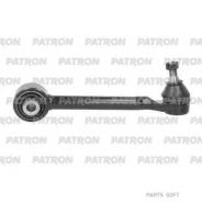 ����� �������� Honda Accord CF3/CF4/CF5/CL1/CL3 98-02 Patron PS5543 PS5543 ����