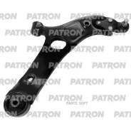 ����� �������� ������� �� PS5492R. KIA Optima 01/2010 - (����������� � ������) Patron PS5568R PS5568R ����