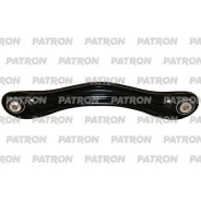 ����� �������� Mercedes-BENZ: M-Class (W164) 05- (����������� � ������) Patron PS5575R PS5575R ����