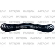 ����� �������� Mercedes GLS (X166 ) 07/2012 - Mercedes ML (W166 ) 06/2011 - (����������� � ������) Patron PS5581R PS5581R ����