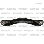 ����� �������� Mercedes-BENZ: M-Class (W164) 05- (����������� � ������) Patron PS5575L PS5575L ����