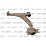 ����� �������� Mercedes GLA (X156 ) 12/2013 - (����������� � ������) Patron PS5578L PS5578L ����