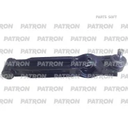 ����� �������� ������� �� PS5062. Suzuki ALTO (FF) 2004-2008 Patron PS5588 PS5588 ����