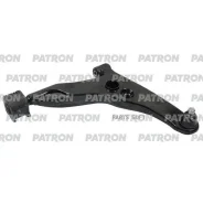����� �������� ���� Mitsubishi: Carisma 03.99-12.03, Space STAR 98-04 Patron PS5591R PS5591R ����