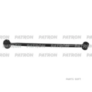 ����� �������� Toyota: RAV4 00-05 Patron PS5601 PS5601 ����