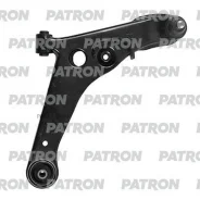 ����� �������� �������� ������ Mitsubishi Outlander CU 02-06 Patron PS5600R PS5600R ����