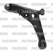 ����� �������� �������� ����� Mitsubishi Outlander CU 02-06 Patron PS5600L PS5600L ����