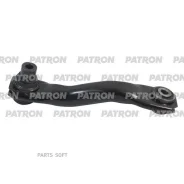 ����� �������� Jaguar X-TYPE (CF1 ) 08/01 -08/09 Patron PS5614 PS5614 ����