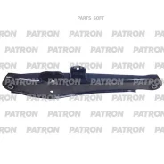 ����� �������� Mitsubishi ASX GA, W 2010- Outlander 11/2006-07/2012 Lancer 06/2008- (����������� � ������) Patron PS5640 PS5640 ����