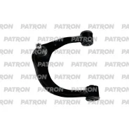 ����� �������� Toyota LAND Crusier J120 2003-2009 (����������� � ������) Patron PS5654L PS5654L ����