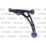 ����� �������� ����� Suzuki Liana ER 2001-2007 (����������� � ������) Patron PS5644L PS5644L ����