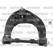 ����� �������� ������ Mitsubishi Mitsubishi: Pajero II 90-00, Pajero II �������� �������� 90-00 Patron PS5658R PS5658R ����