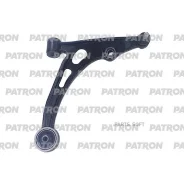����� �������� ������ Suzuki Liana ER 2001-2007 (����������� � ������) Patron PS5644R PS5644R ����
