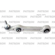 ����� �������� � ������� ������ Mercedes C Series W205 AWD 2013- Patron PS5707 PS5707 ����