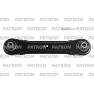 ����� �������� Mitsubishi ASX (GA, W ) 2010-, Mitsubishi Outlander (III) 2012- Lancer 07-10 (����������� � ������) Patron PS5710 PS5710 ����
