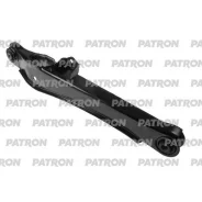 ����� �������� Dodge Caliber 07- JEEP Compass 07- JEEP Patriot 07- Patron PS5728 PS5728 ����