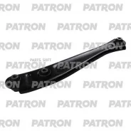 ����� �������� ������ Honda Civic 96-00 Patron PS5720 PS5720 ����