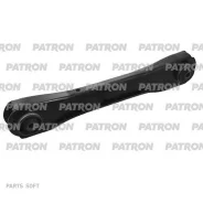 ����� �������� JEEP: Grand Cherokee 93-98 Patron PS5727 PS5727 ����