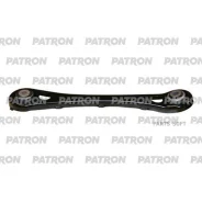 ����� �������� ������ ���������� AUDI: A4 00-04, A4 04-, A4 Avant 01-04, A4 Avant 04-, A4 ������ 02- Patron PS5719 PS5719 ����