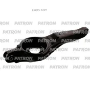 ����� �������� FORD: C-MAX 07-, Focus C-MAX 03-07, Focus II 04-12, Focus 99-07, Mazda: 3 03-09 Patron PS5750 PS5750 ����