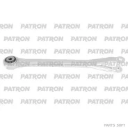 ����� �������� Chrysler 300 2005-2010 1st Gen Dodge Charger 2005-2010 6th Gen Chrysler 300 2011-2017 2nd Gen Dodge Charger 11- 7th Gen (����������� �...
