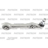 ����� �������� Mercedes C-Class 2013- E-Class 2016- GLC-Class 2016- (����������� � ������) Patron PS5784 PS5784 ����