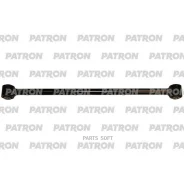 ����� �������� Mercedes-BENZ: M-Class (W164) 05- Patron PS5787 PS5787 ����