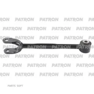 ����� �������� Nissan Teana J32 08- (����������� � ������) Patron PS5800 PS5800 ����