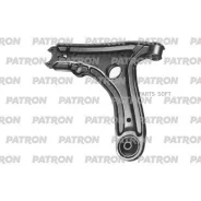 ����� �������� Chery A13 (����������� � ������) Patron PS5808 PS5808 ����