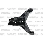 ����� �������� AUDI: 80 78-86, 80 86-91, 90 84-87, 90 87-91, Coupe 80-88, VW: Passat 80-88, Passat Variant 80-88, Passat ����� 85-88 Patron PS5848 PS5...