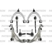 �������� ������� �������� AUDI Q7 06.03- Patron PS5914 PS5914 ����