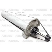 ����������� �������� ������ ��� BMW: 7 (E65) 01- ����������� ������ Patron PSA311769 PSA311769 ����