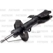 ����������� �������� ������ ���� Toyota Matrix 03-08 Patron PSA235703 PSA235703 ����