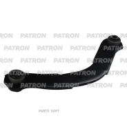 ����� �������� Mitsubishi Lancer 03- Outlander 06- Patron PS5811 PS5811 ����