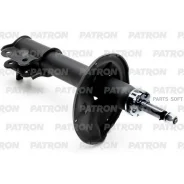 ����������� �������� ���� ���� Hyundai: Accent 00-, Accent ����� 00- Patron PSA332108 PSA332108 ����