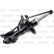 ����������� �������� ������ ���� Honda Stream (RN1/RN3) 01 Patron PSA331012 PSA331012 ����