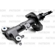 ����������� �������� ������ ��� Nissan: Primera 02-, Primera Hatchback 02-, Primera ��������� 02- Patron PSA331015 PSA331015 ����