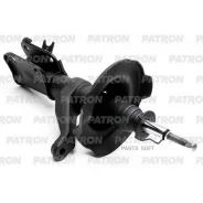 ����������� �������� ������ ��� Honda: Civic VI 01-05, Civic VI Hatchback 01-05, Civic VI ���� 01-05 Patron PSA331009 PSA331009 ����