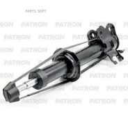 ����������� �������� ������ ��� Nissan Micra II (K11) 92-02 Patron PSA332062 PSA332062 ����