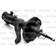 ����������� �������� ������ ���� Honda: Civic VI 01-05, Civic VI Hatchback 01-05, Civic VI ���� 01-05 Patron PSA331008 PSA331008 ����
