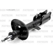����������� �������� ���� ���� Toyota: Carina E 92-97, Carina E ����� 92-97 Patron PSA333107 PSA333107 ����