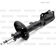 ����������� �������� ���� ��� Toyota: Carina E 92-97, Carina E ����� 92-97 Patron PSA333108 PSA333108 ����
